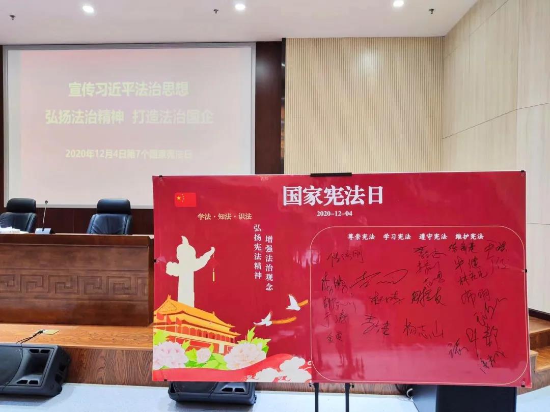 腾博会·专业服务,诚信为本 -官方网站