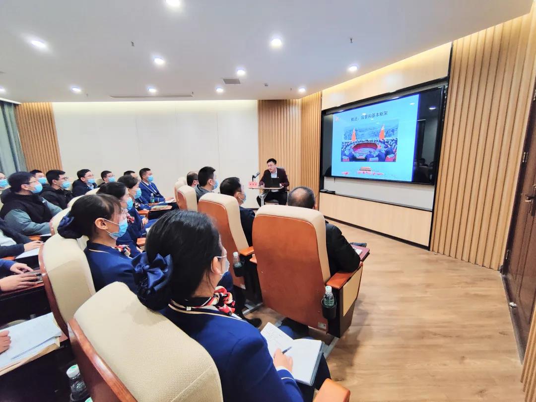 腾博会·专业服务,诚信为本 -官方网站