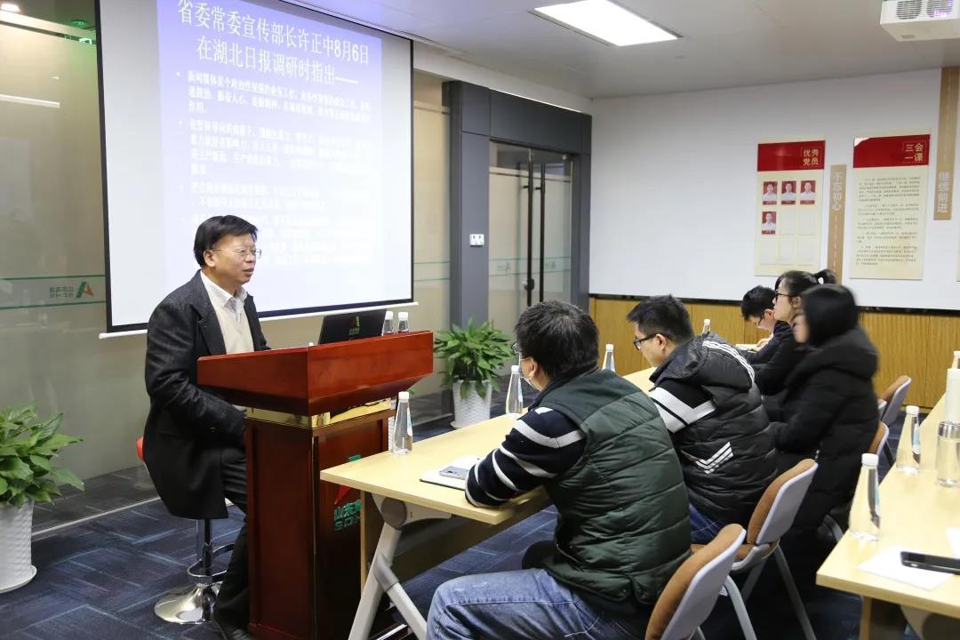 腾博会·专业服务,诚信为本 -官方网站
