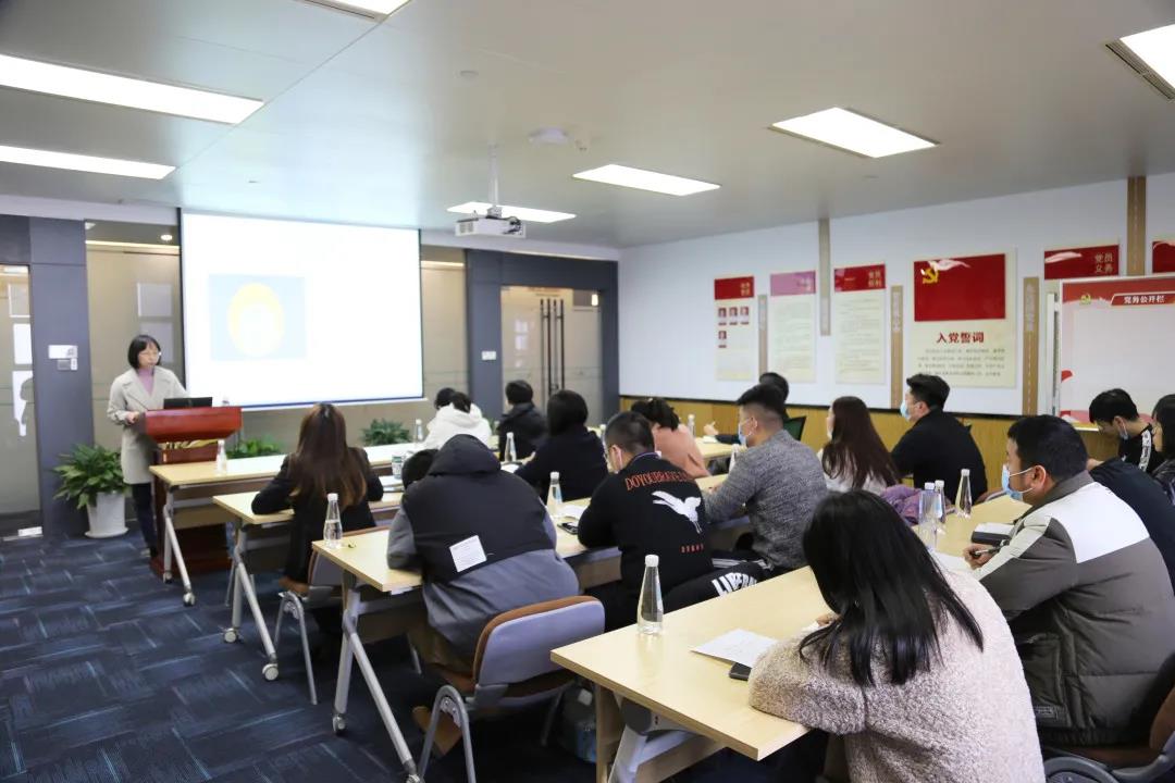 腾博会·专业服务,诚信为本 -官方网站