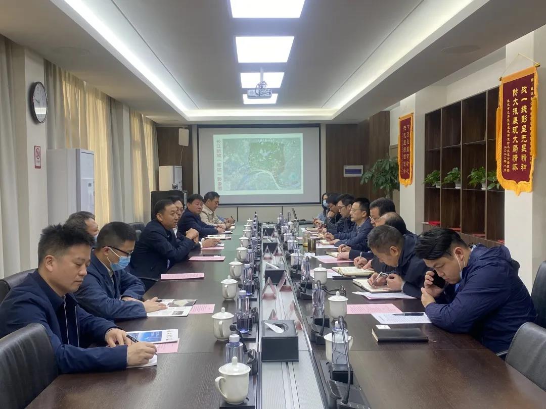腾博会·专业服务,诚信为本 -官方网站
