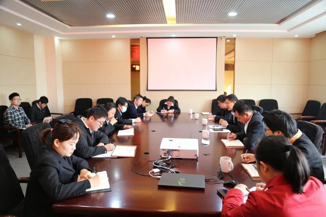 腾博会·专业服务,诚信为本 -官方网站