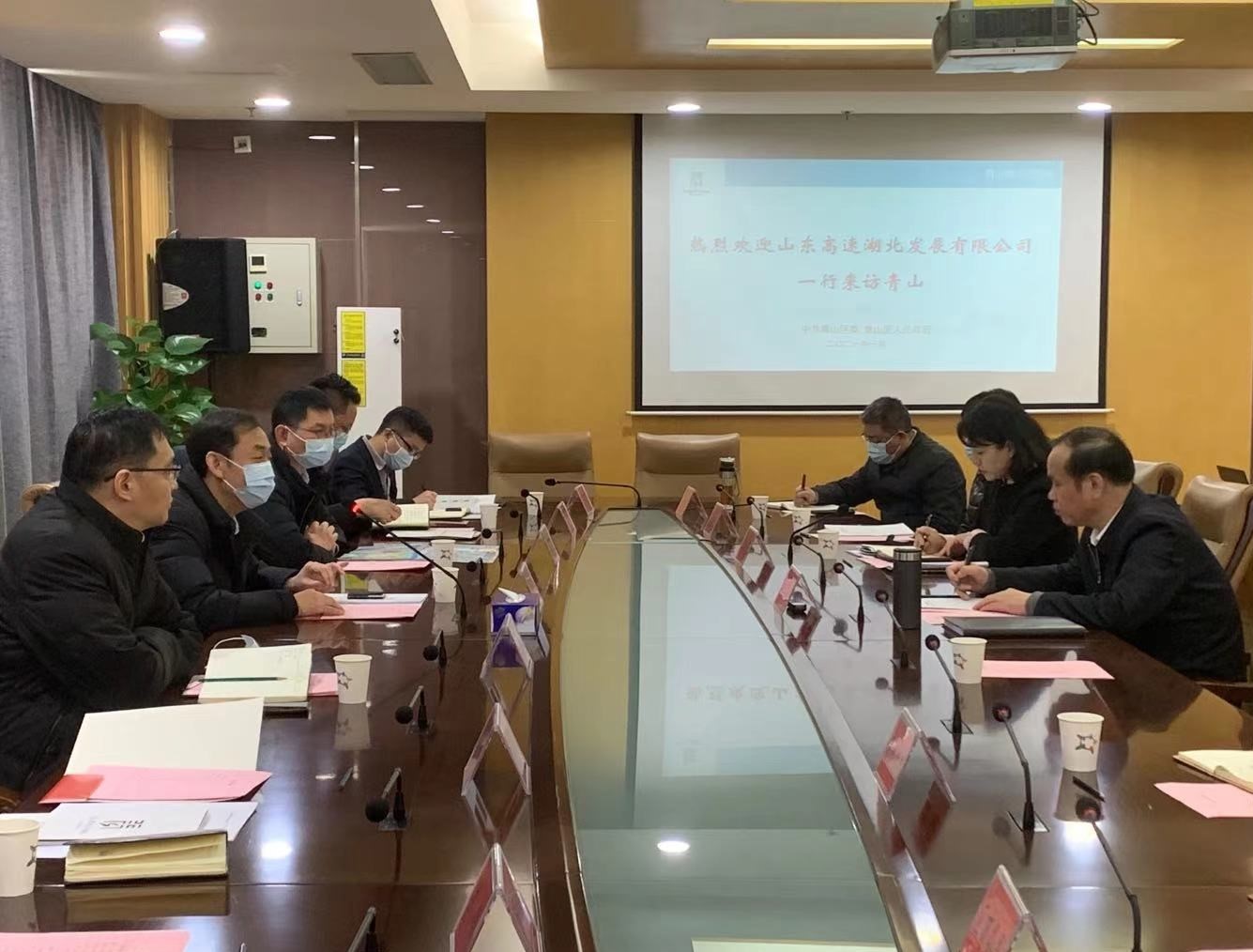 腾博会·专业服务,诚信为本 -官方网站