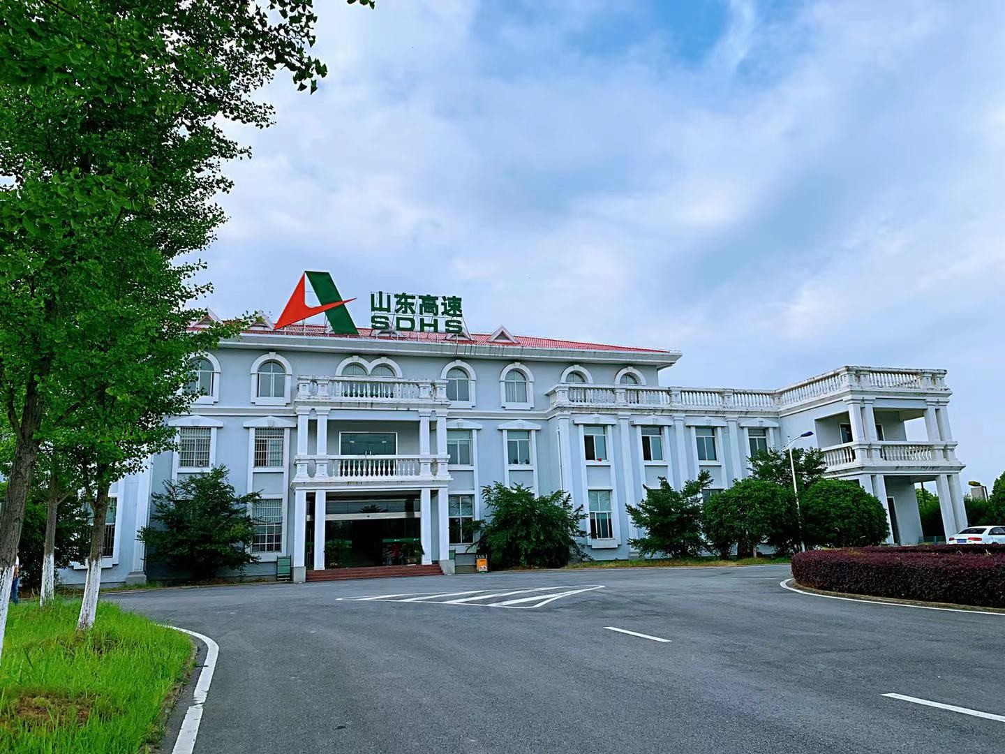 腾博会·专业服务,诚信为本 -官方网站
