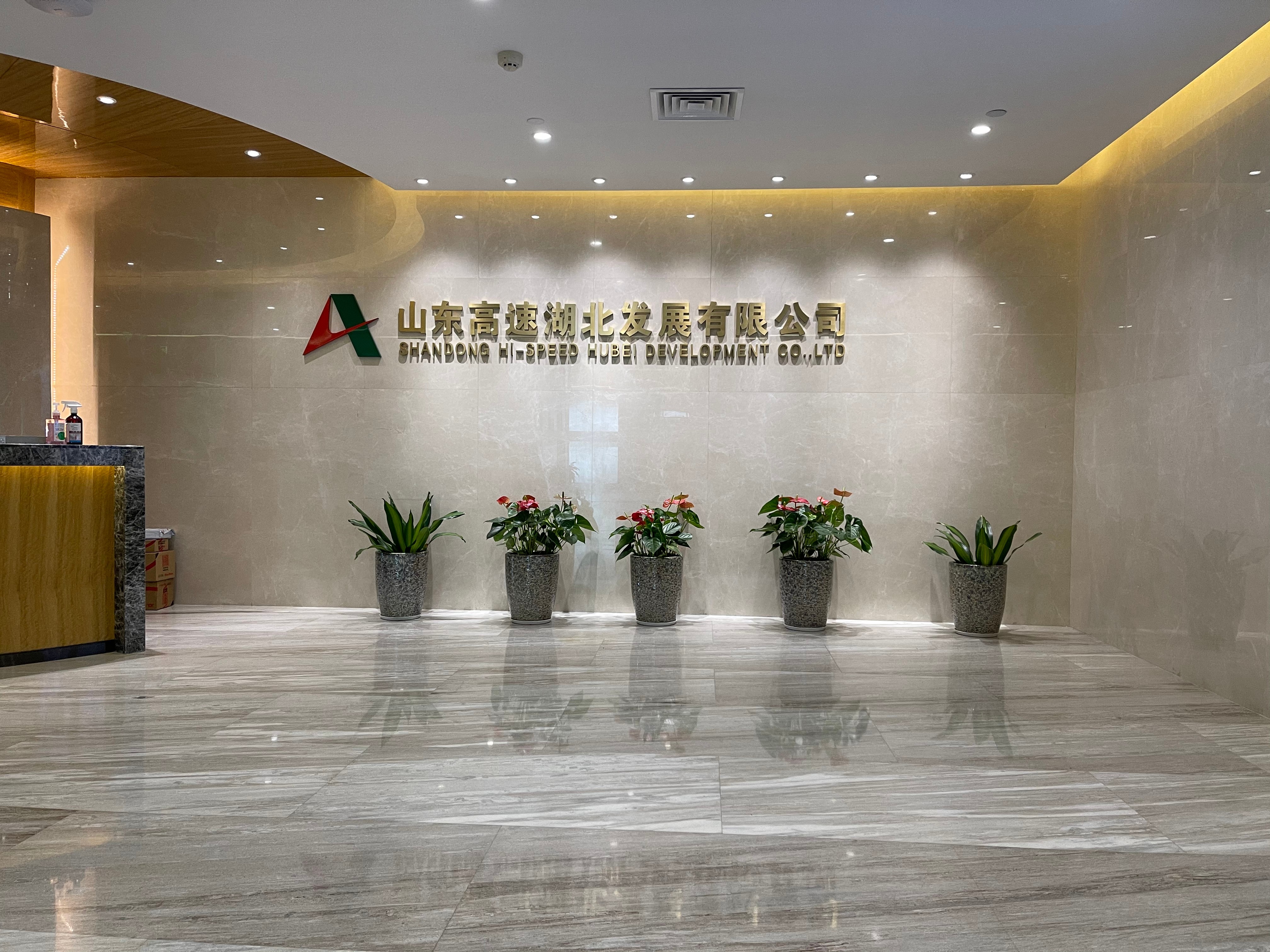 腾博会·专业服务,诚信为本 -官方网站