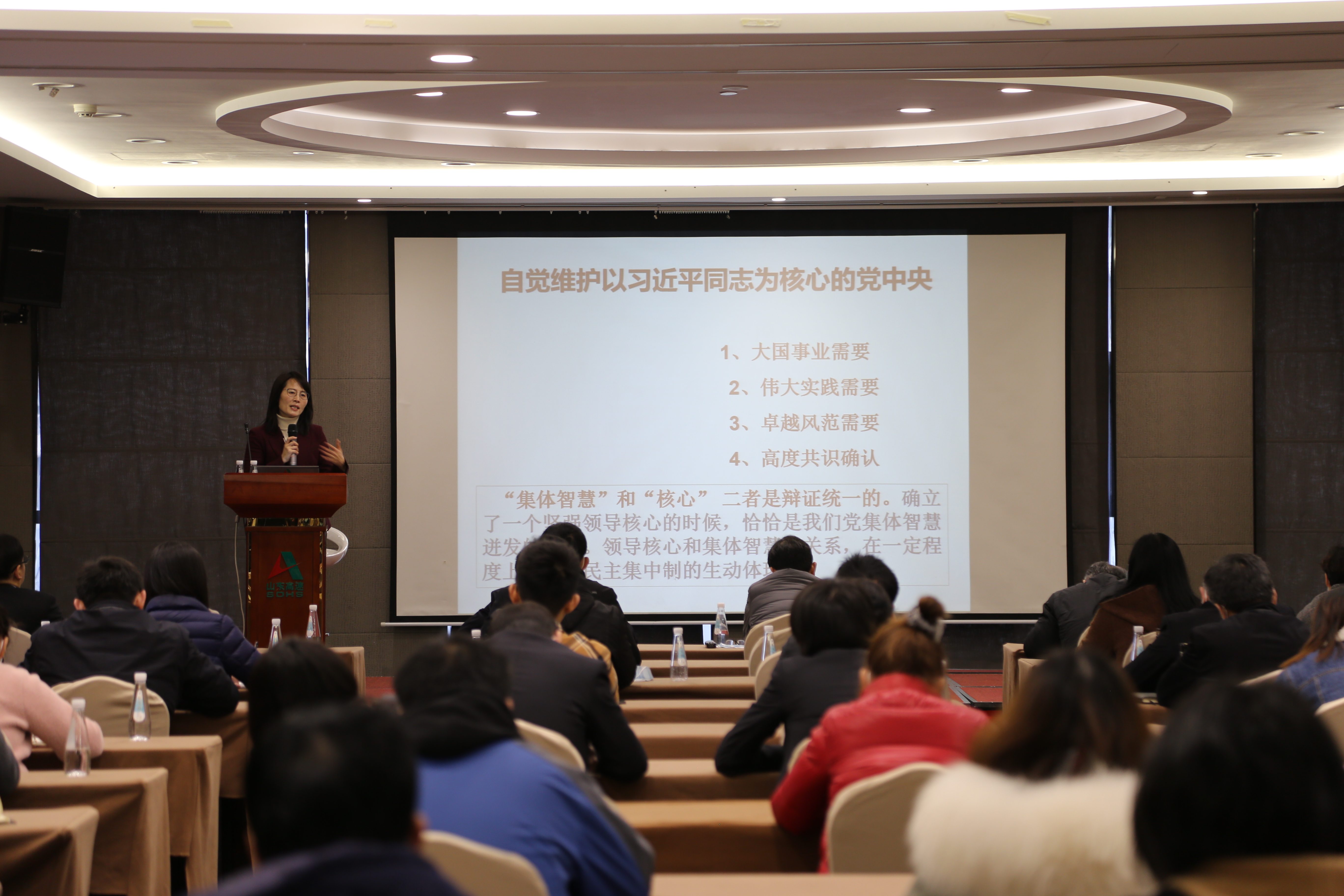 腾博会·专业服务,诚信为本 -官方网站