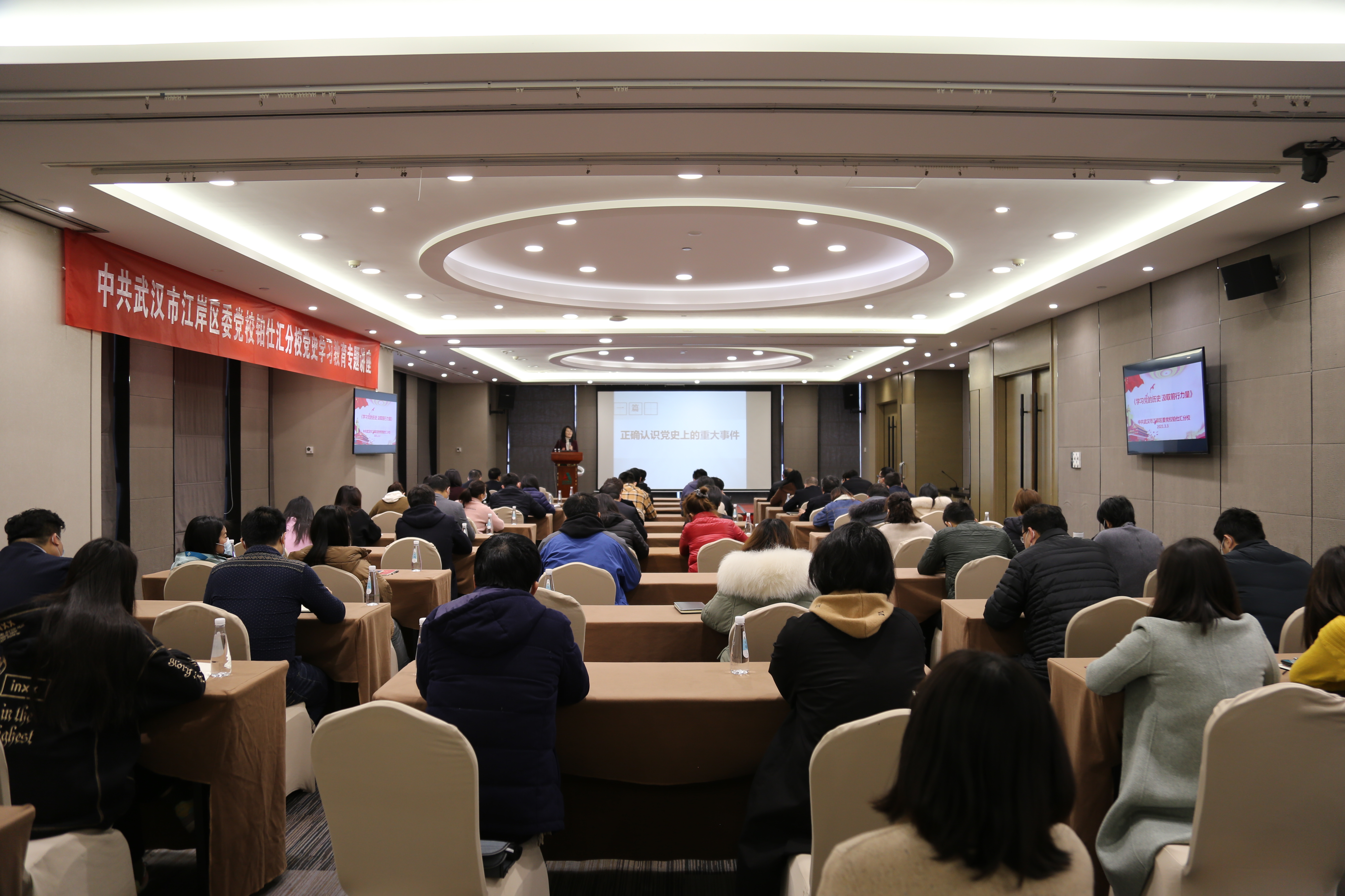 腾博会·专业服务,诚信为本 -官方网站