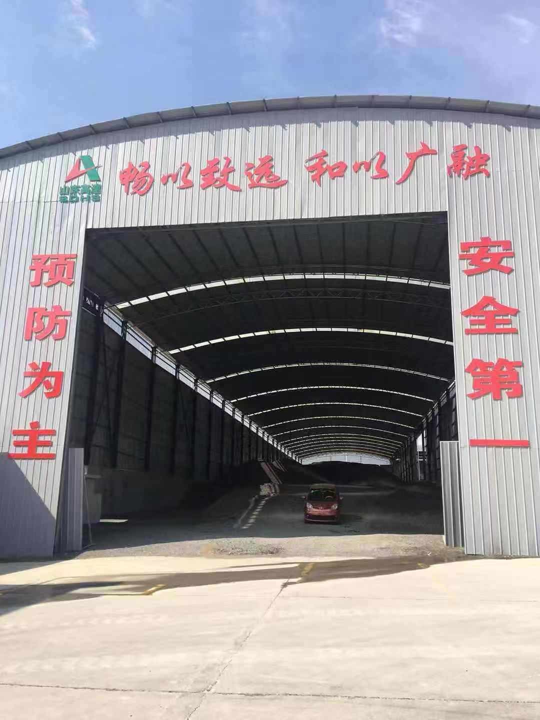 腾博会·专业服务,诚信为本 -官方网站
