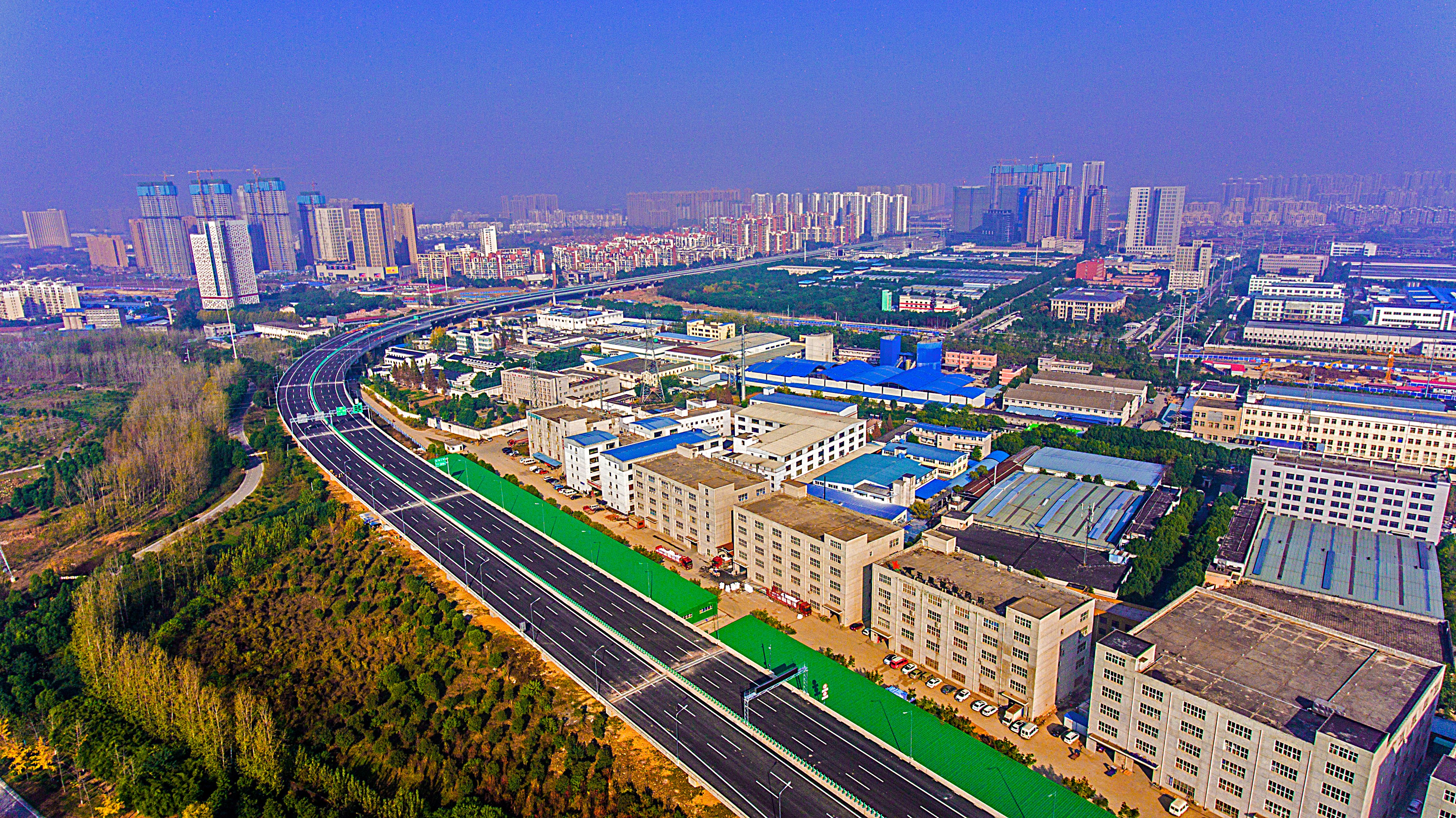 腾博会·专业服务,诚信为本 -官方网站