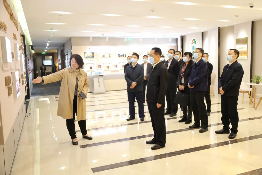 腾博会·专业服务,诚信为本 -官方网站