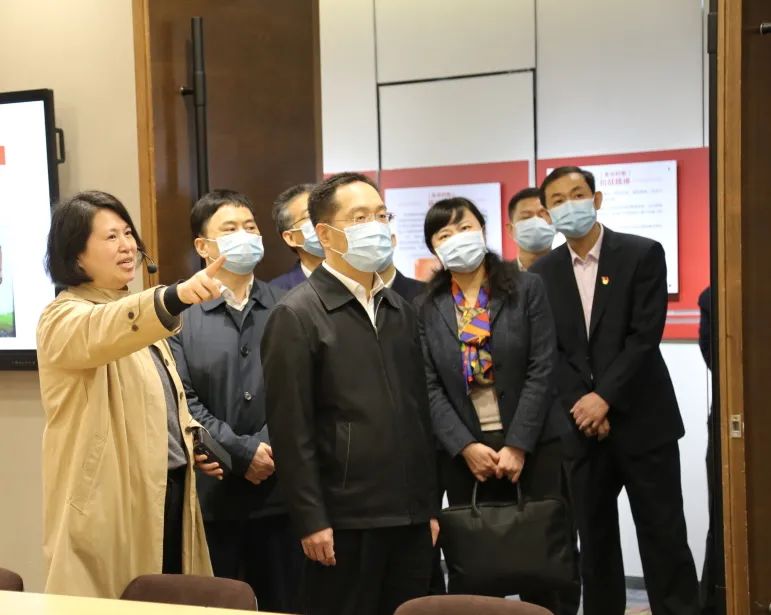 腾博会·专业服务,诚信为本 -官方网站
