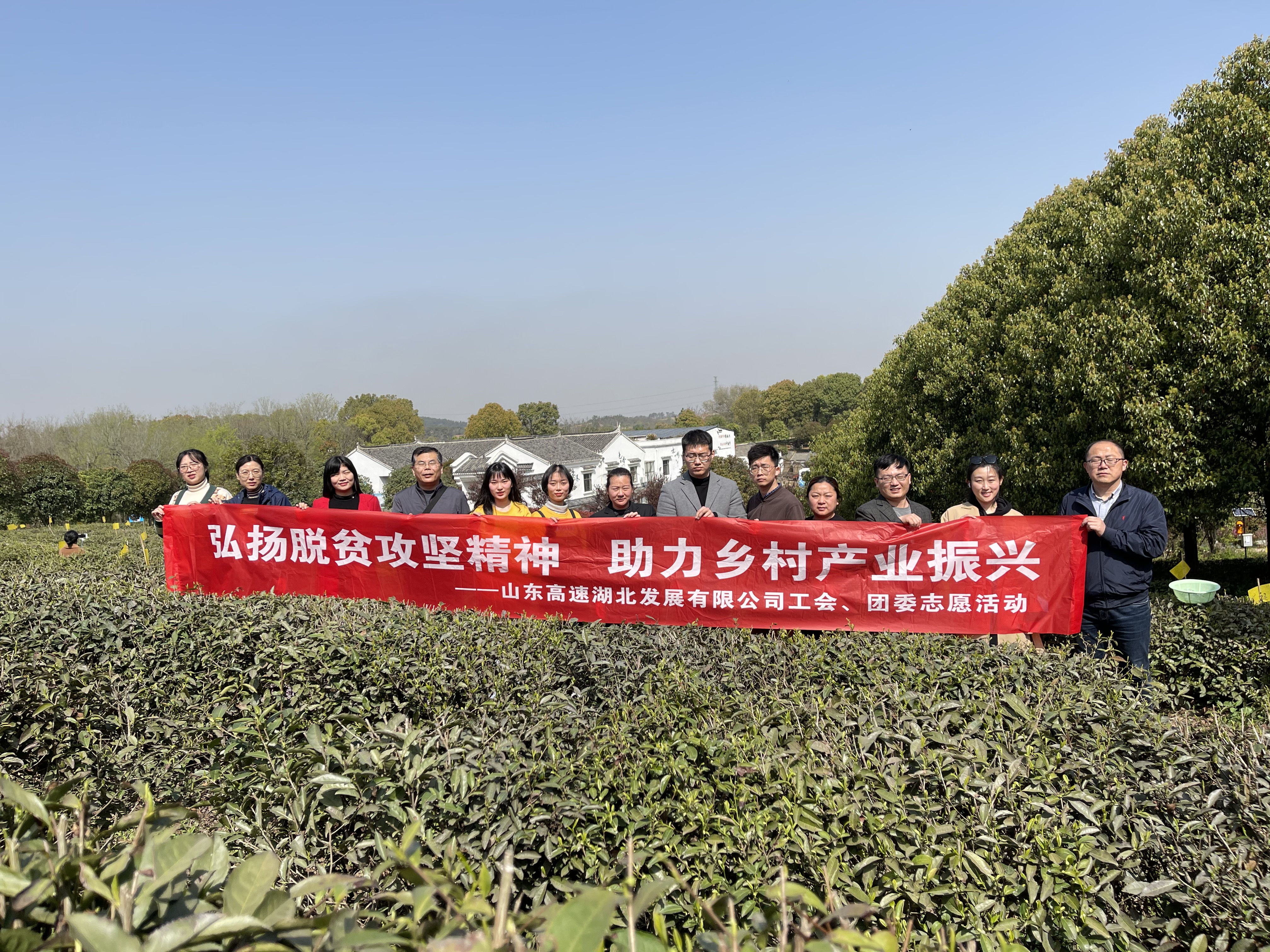 腾博会·专业服务,诚信为本 -官方网站