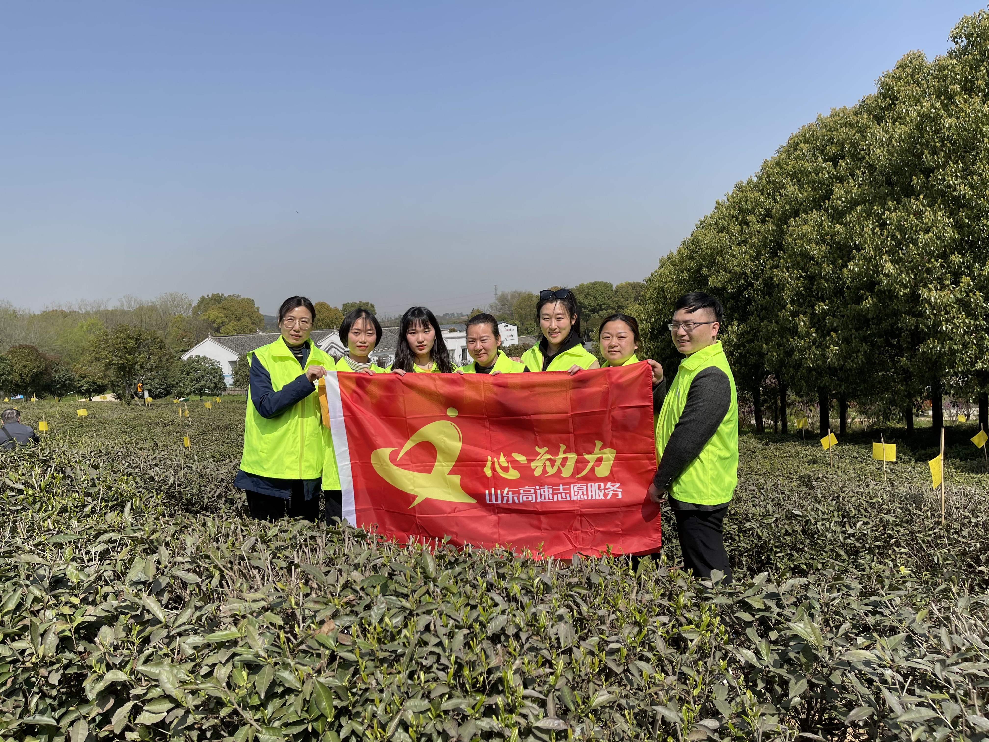 腾博会·专业服务,诚信为本 -官方网站