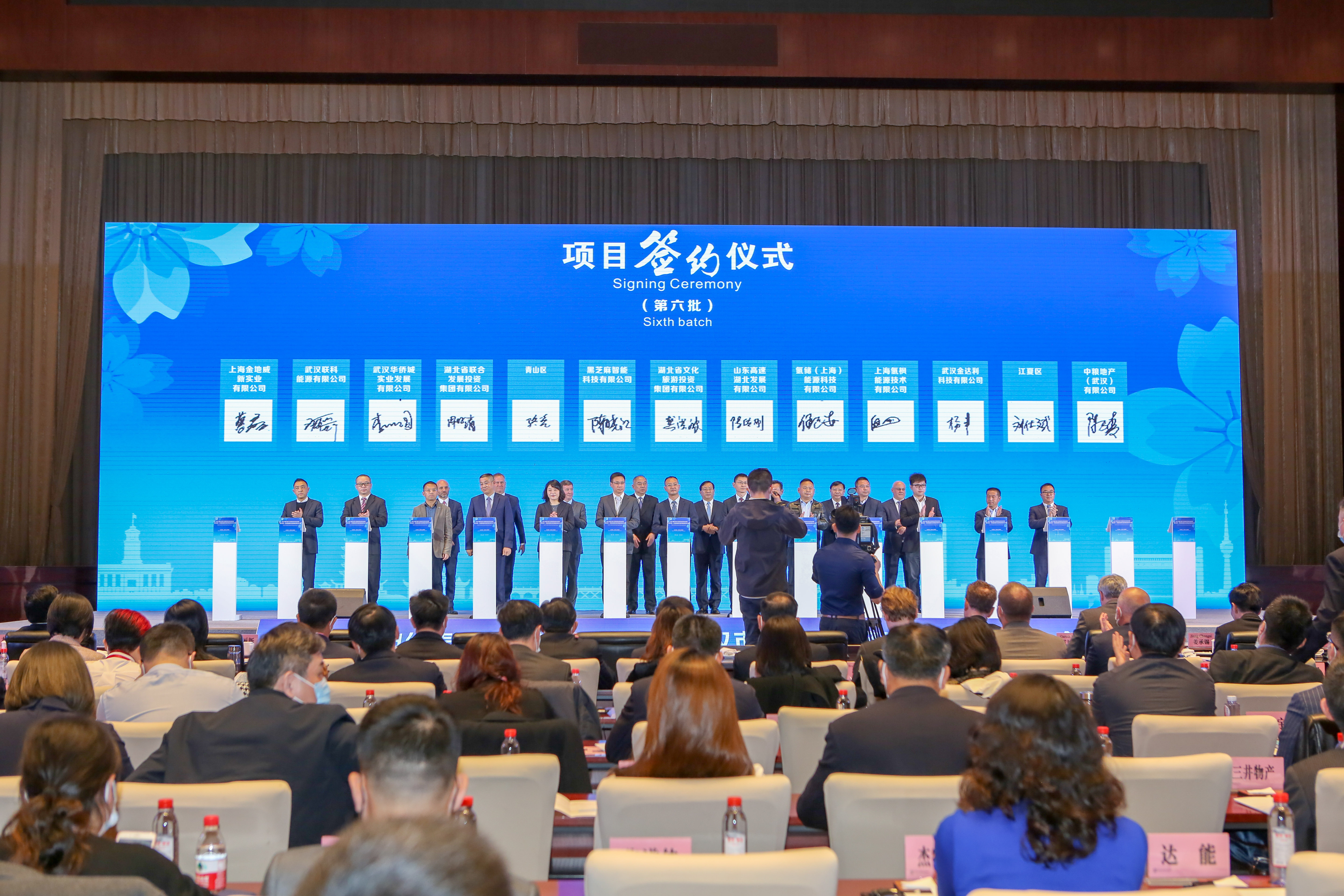 腾博会·专业服务,诚信为本 -官方网站