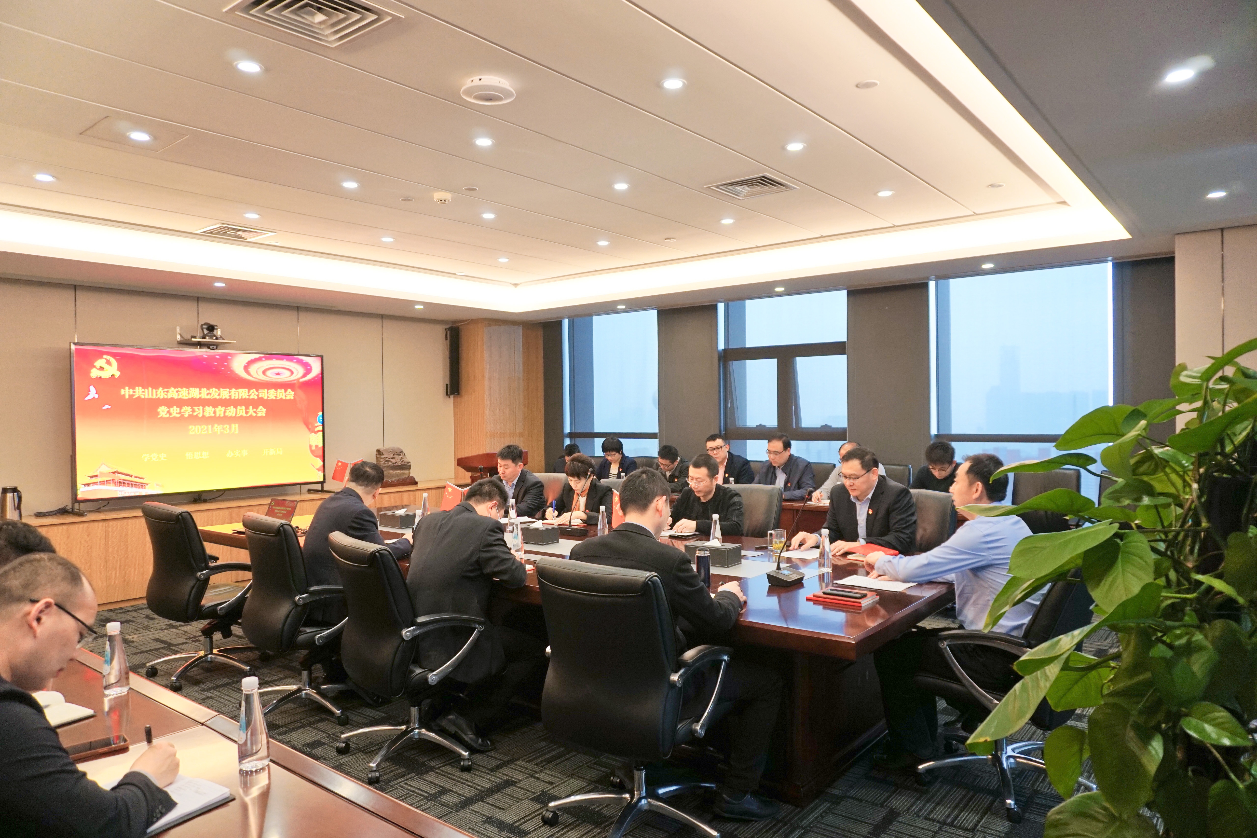 腾博会·专业服务,诚信为本 -官方网站