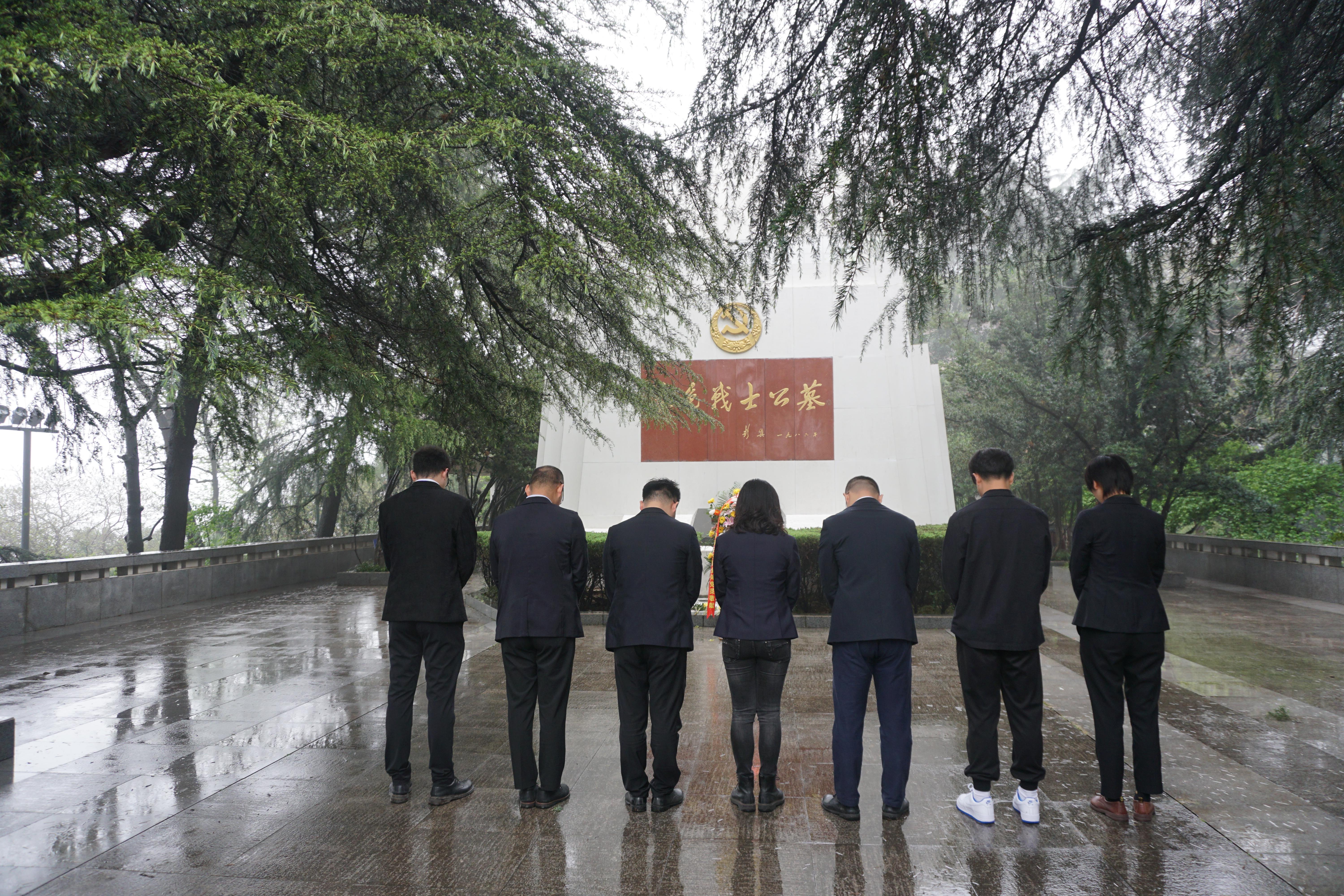 腾博会·专业服务,诚信为本 -官方网站