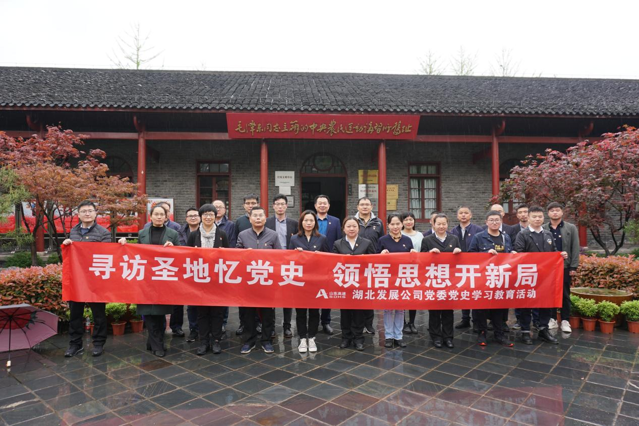腾博会·专业服务,诚信为本 -官方网站