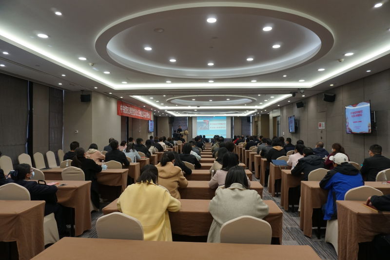 腾博会·专业服务,诚信为本 -官方网站