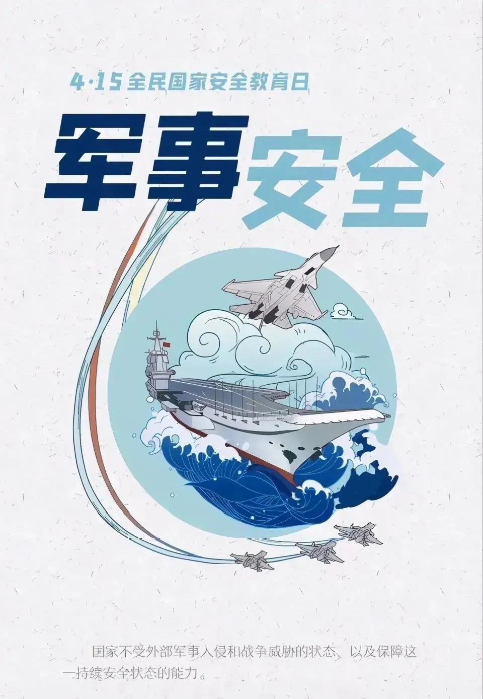 腾博会·专业服务,诚信为本 -官方网站