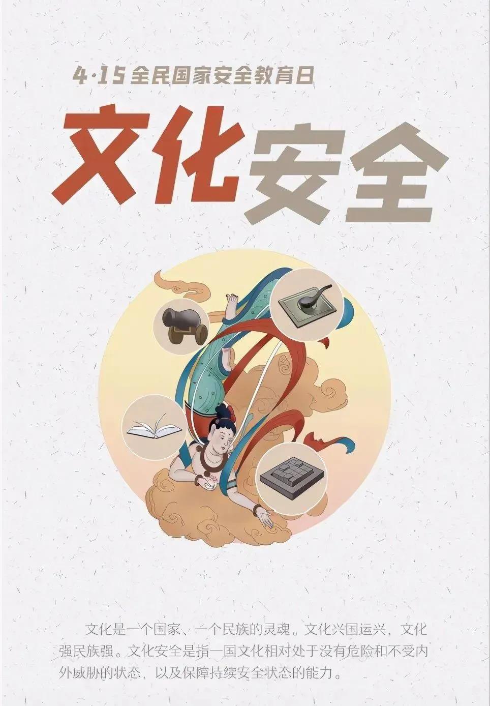 腾博会·专业服务,诚信为本 -官方网站