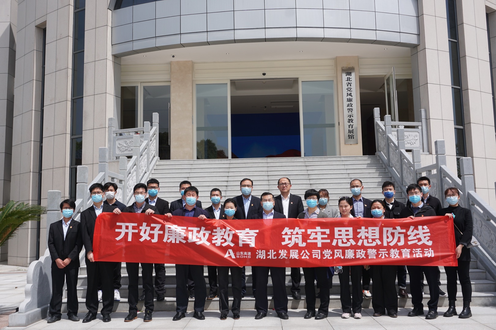 腾博会·专业服务,诚信为本 -官方网站