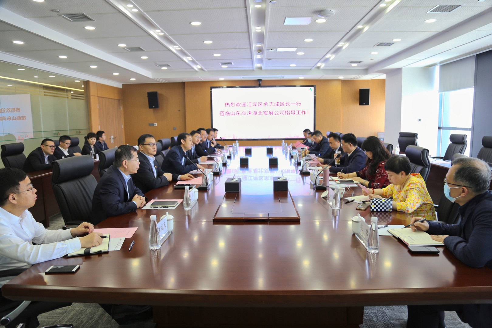 腾博会·专业服务,诚信为本 -官方网站