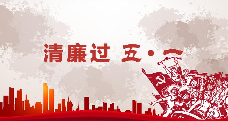 腾博会·专业服务,诚信为本 -官方网站