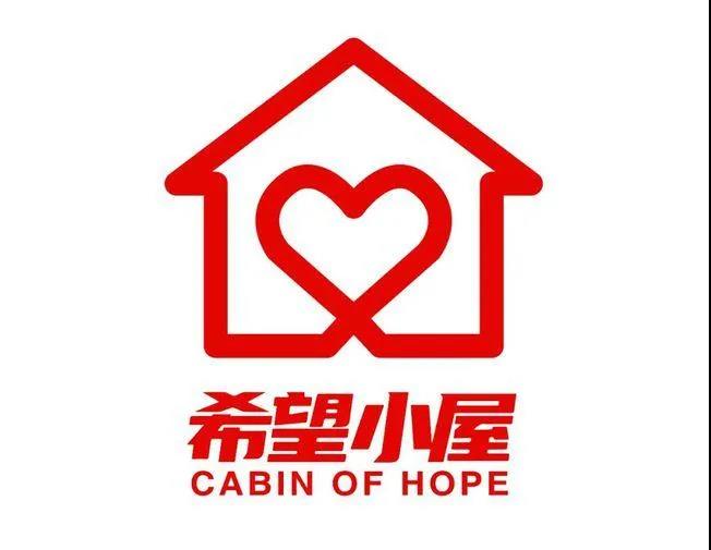 腾博会·专业服务,诚信为本 -官方网站