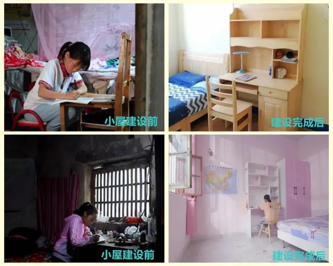 腾博会·专业服务,诚信为本 -官方网站