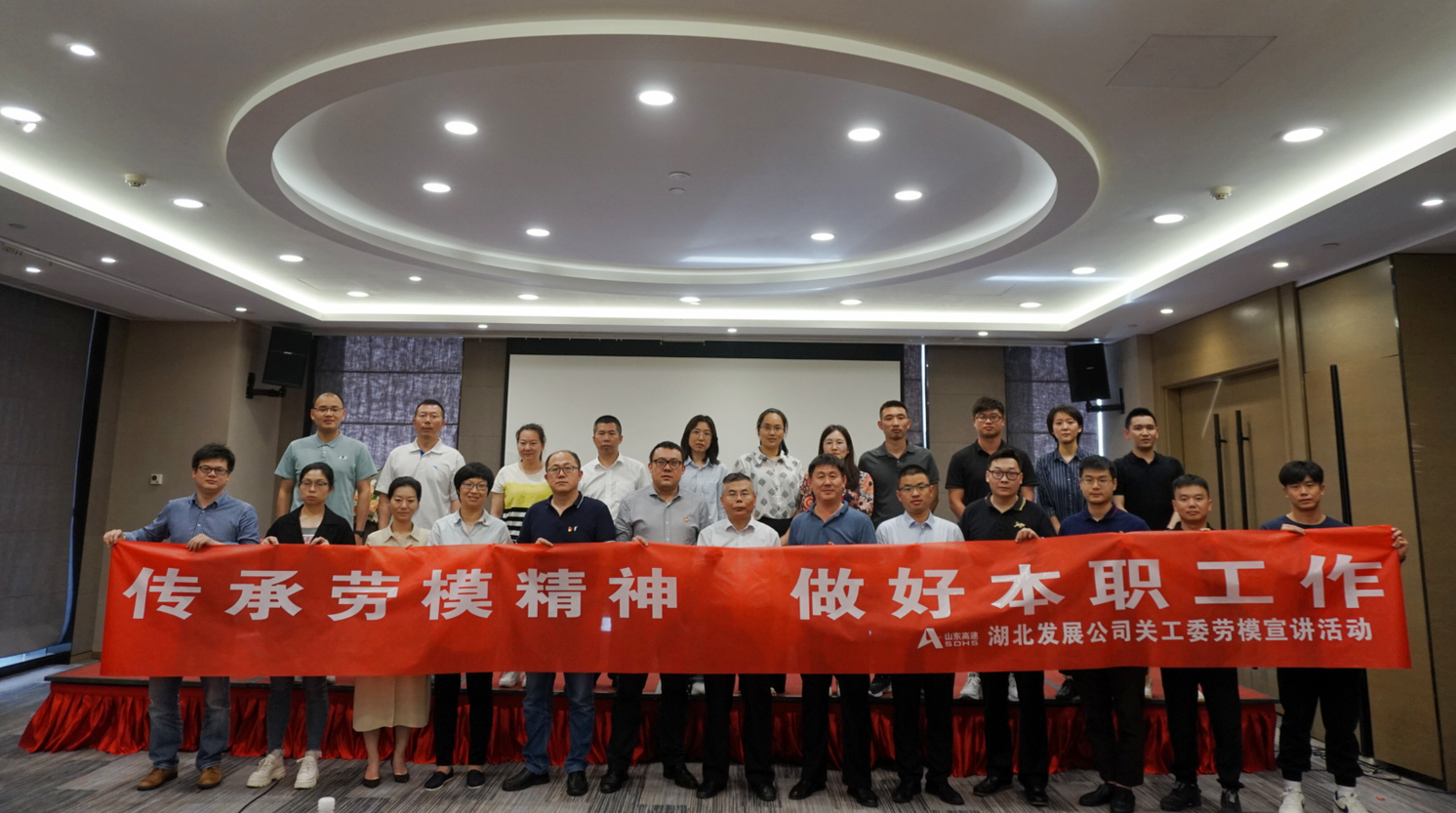 腾博会·专业服务,诚信为本 -官方网站