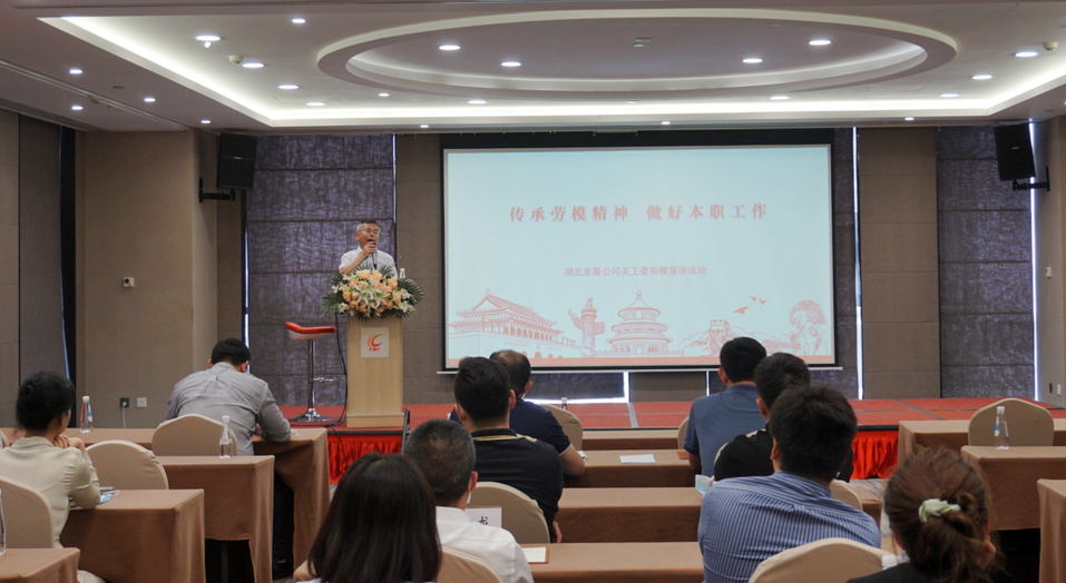 腾博会·专业服务,诚信为本 -官方网站