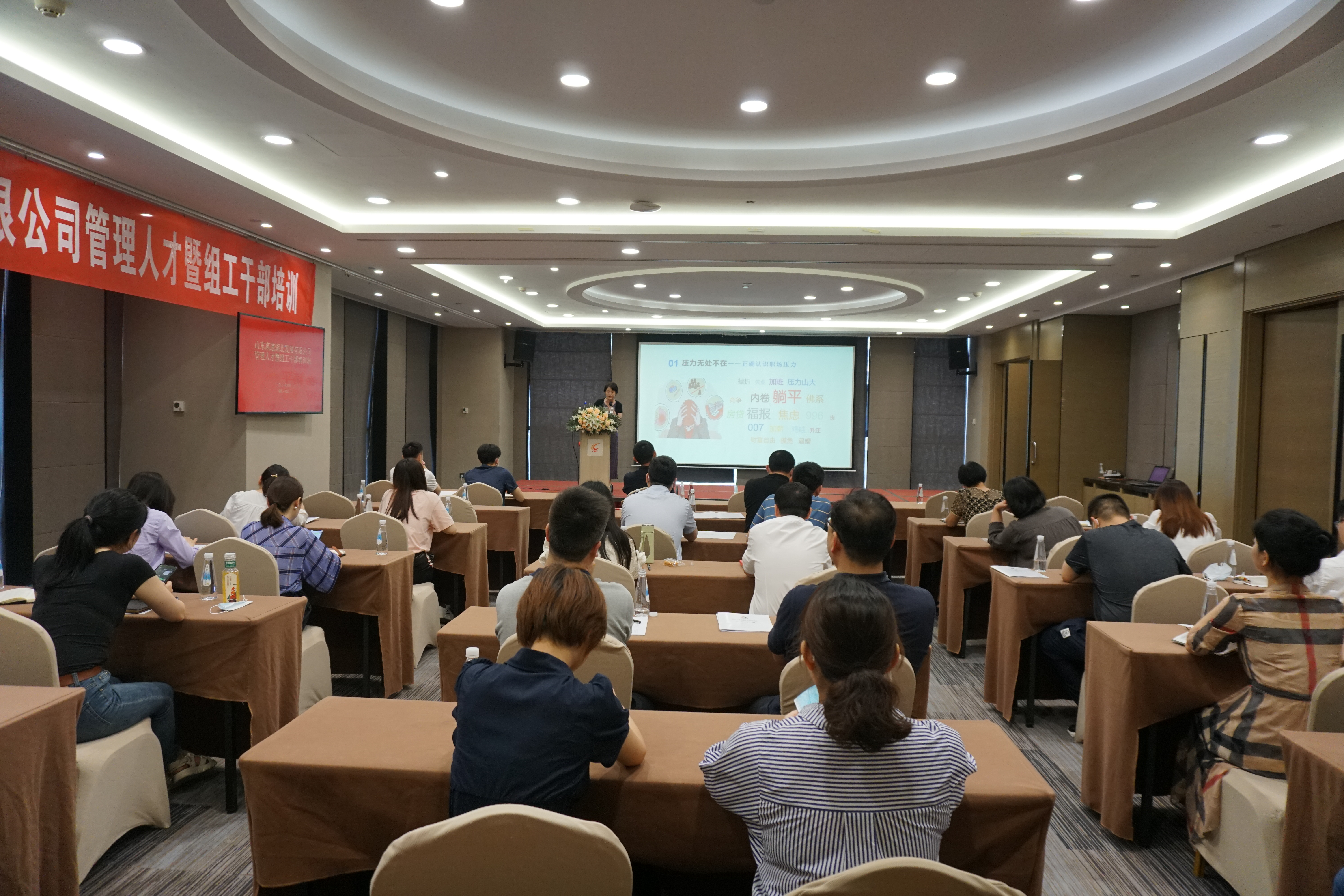 腾博会·专业服务,诚信为本 -官方网站