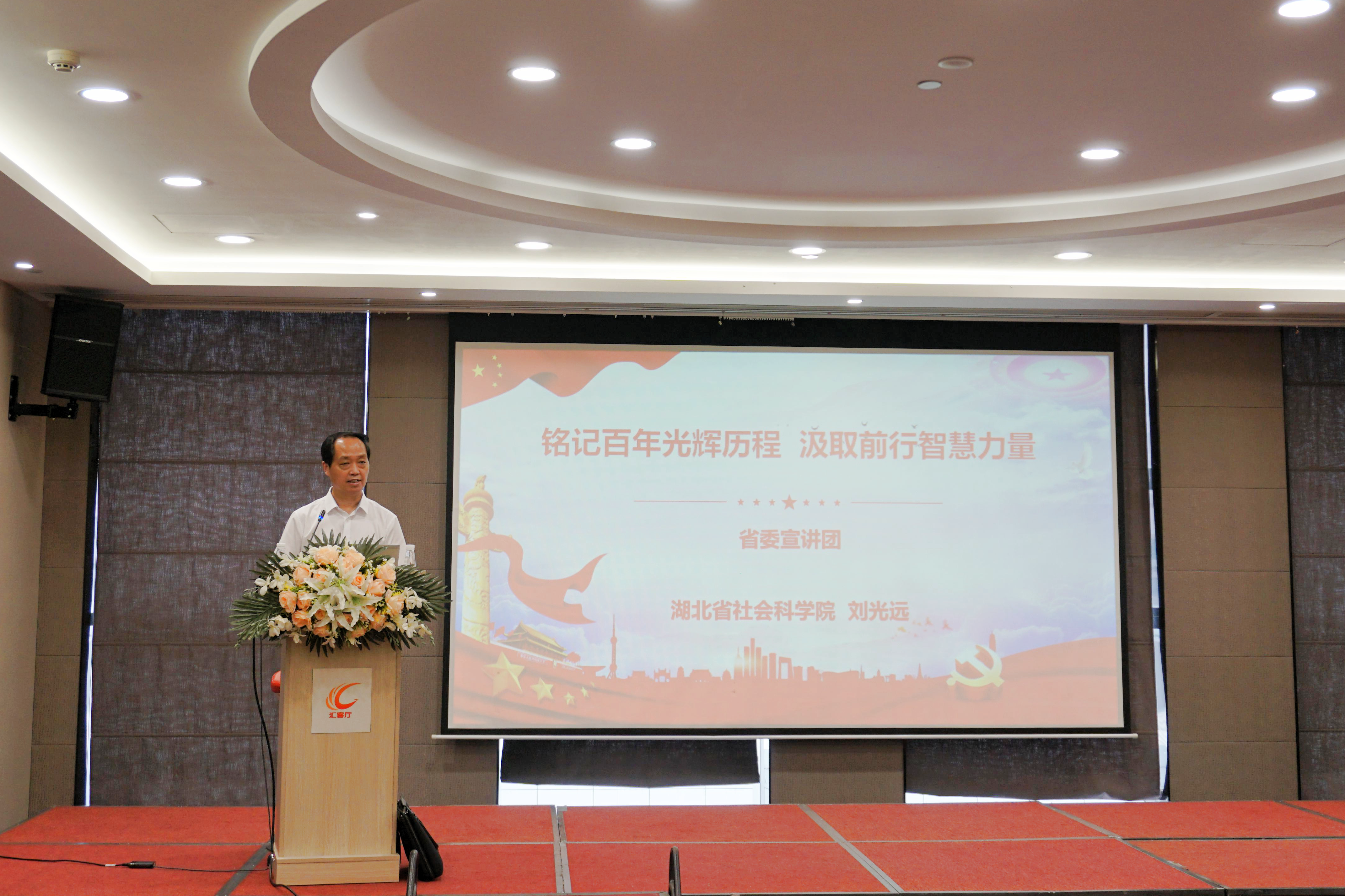 腾博会·专业服务,诚信为本 -官方网站