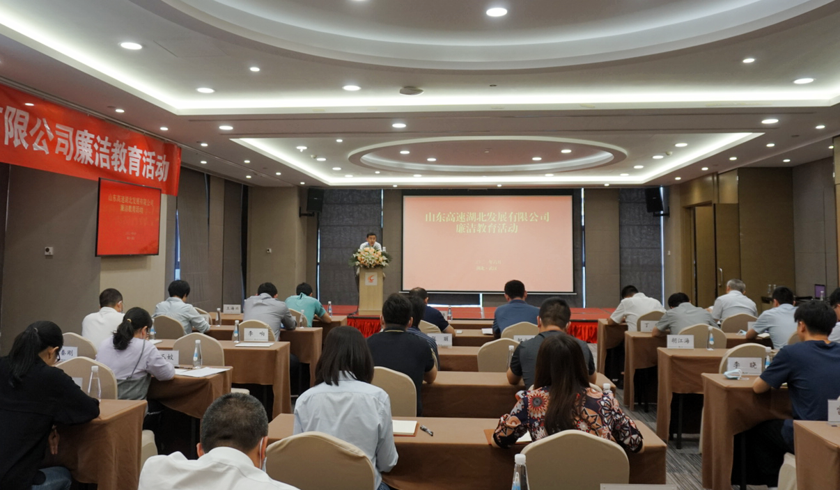 腾博会·专业服务,诚信为本 -官方网站