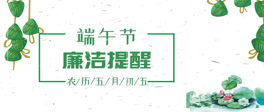 腾博会·专业服务,诚信为本 -官方网站