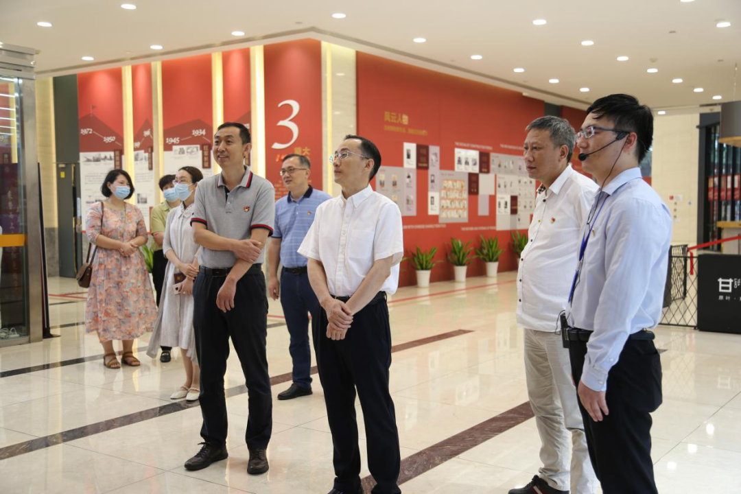 腾博会·专业服务,诚信为本 -官方网站