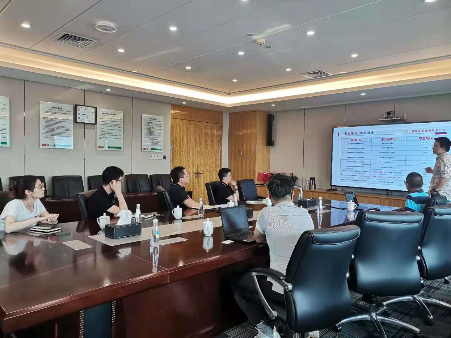 腾博会·专业服务,诚信为本 -官方网站