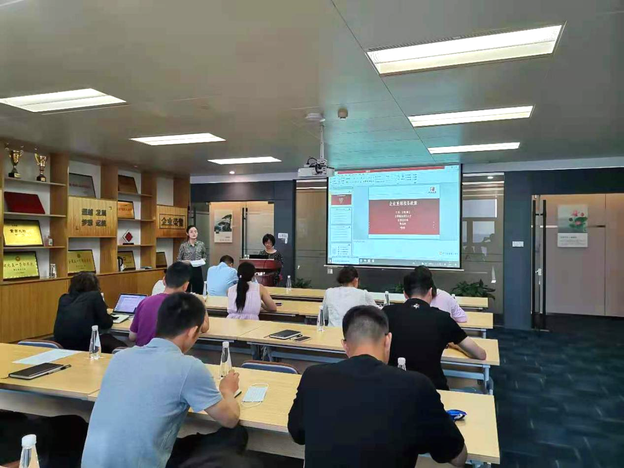 腾博会·专业服务,诚信为本 -官方网站