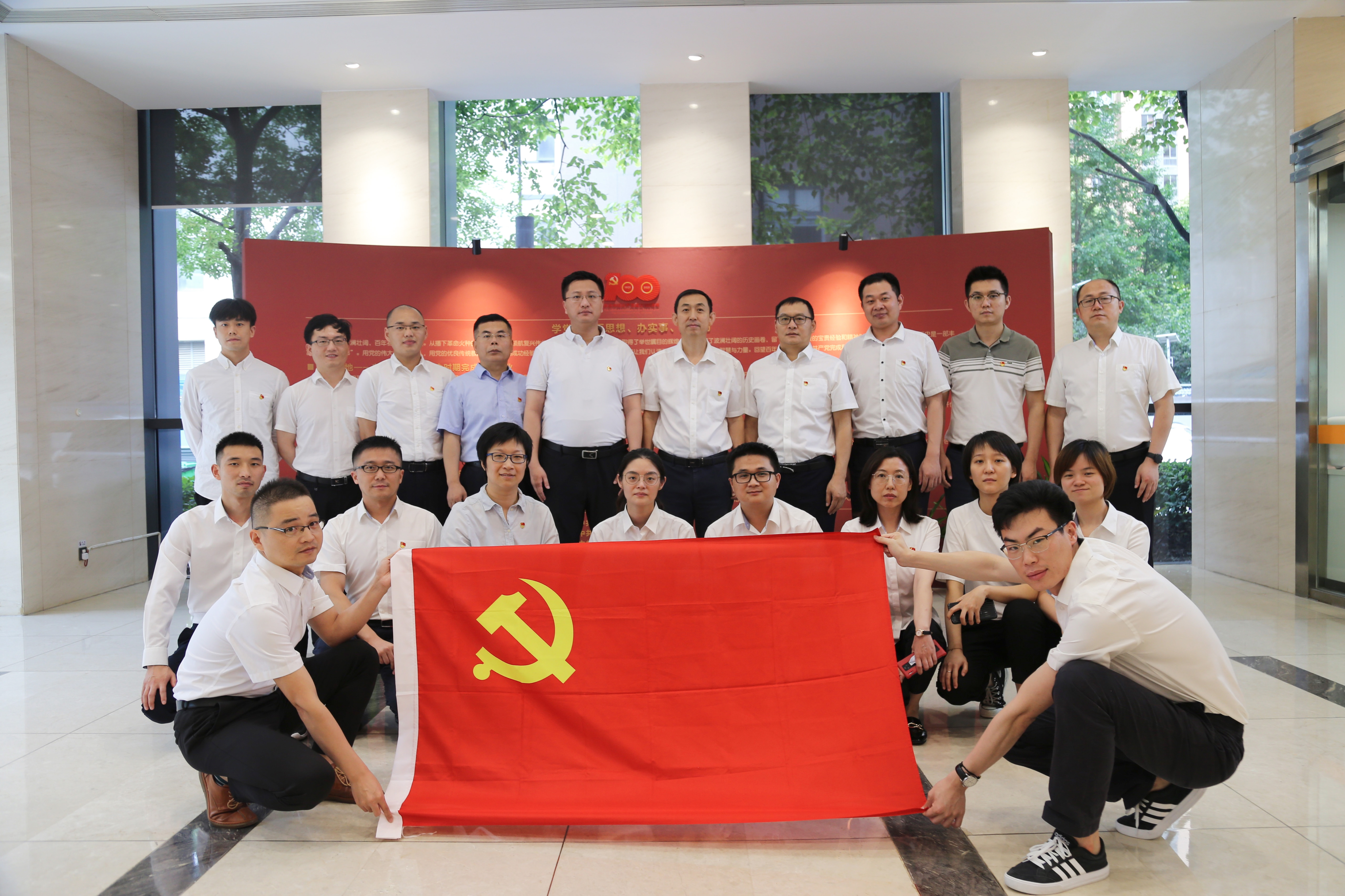 腾博会·专业服务,诚信为本 -官方网站