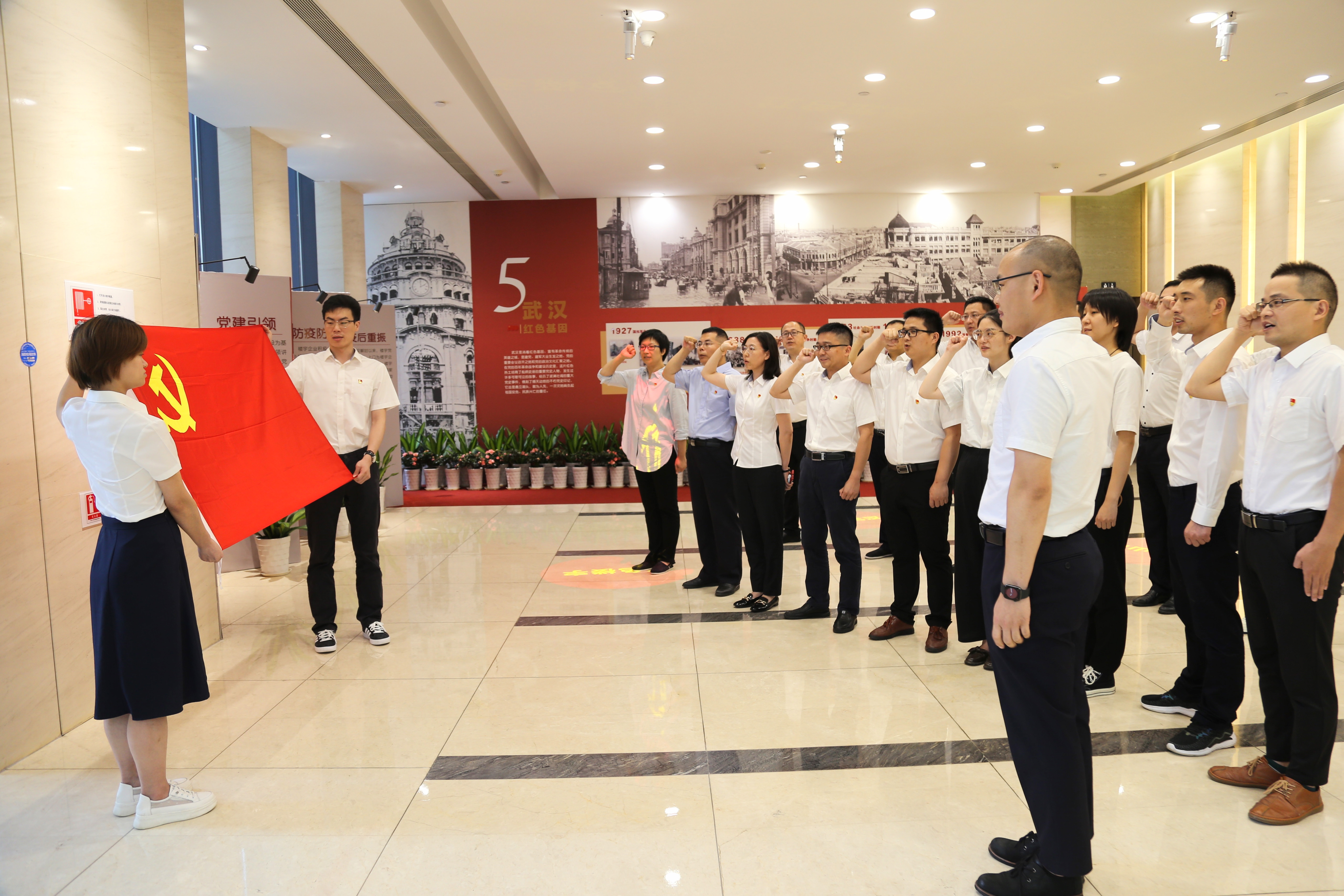 腾博会·专业服务,诚信为本 -官方网站