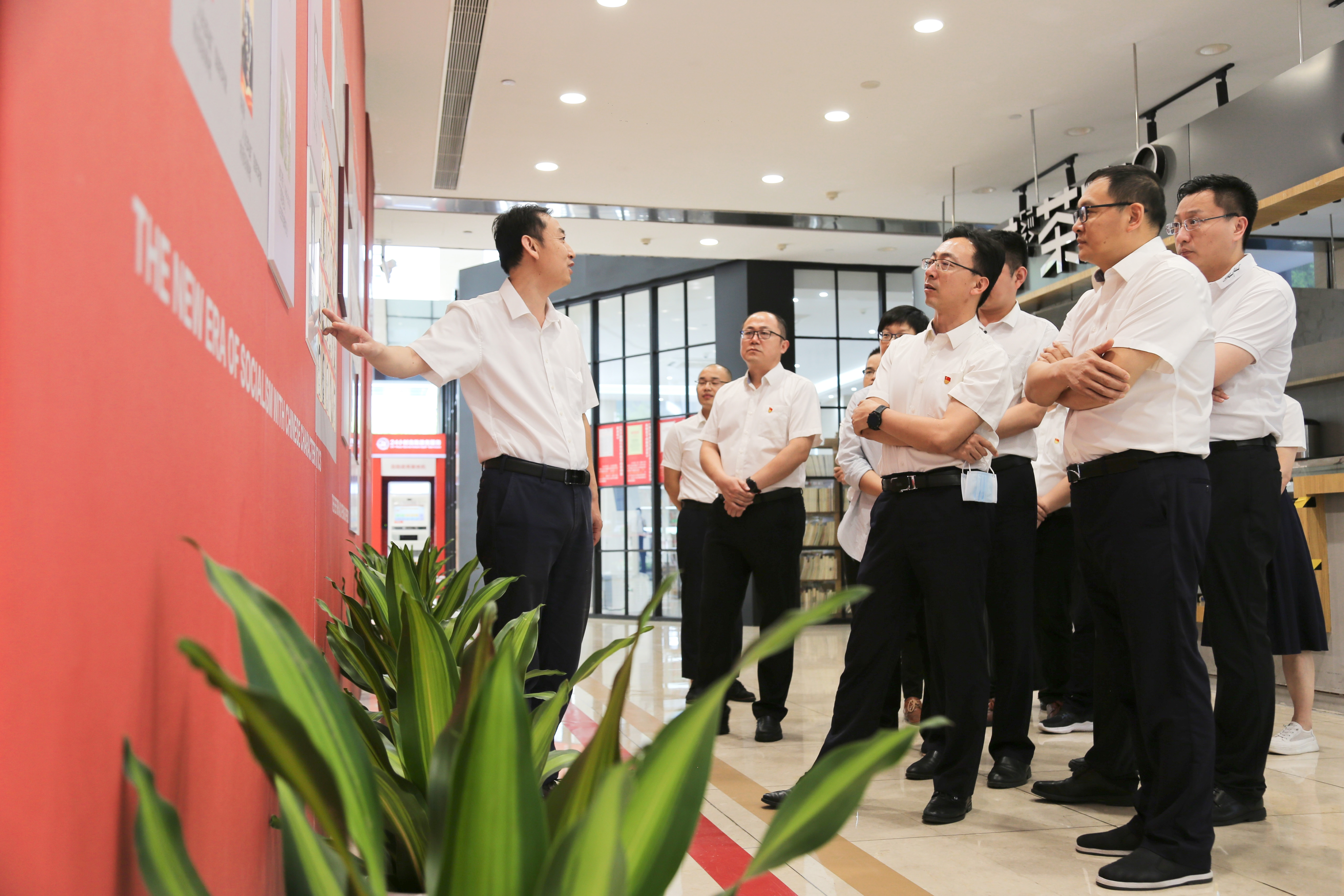 腾博会·专业服务,诚信为本 -官方网站