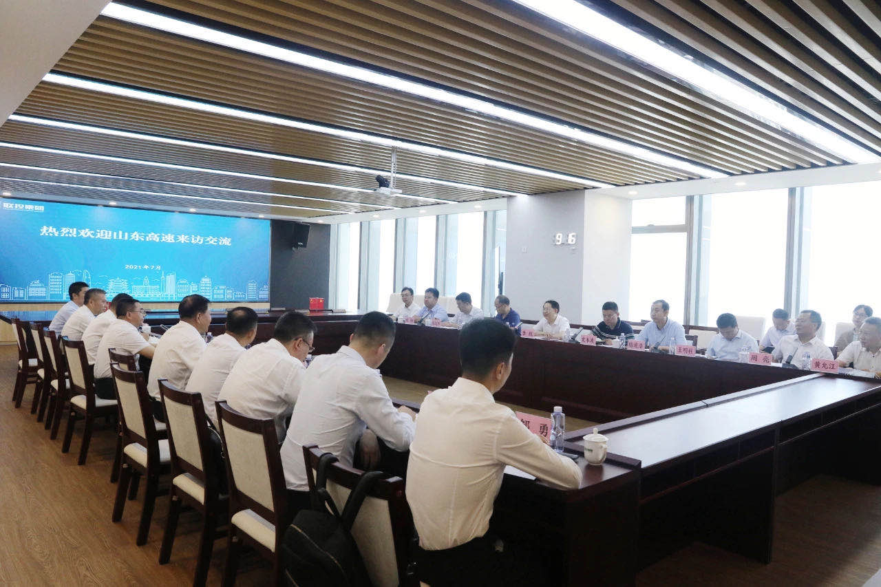 腾博会·专业服务,诚信为本 -官方网站