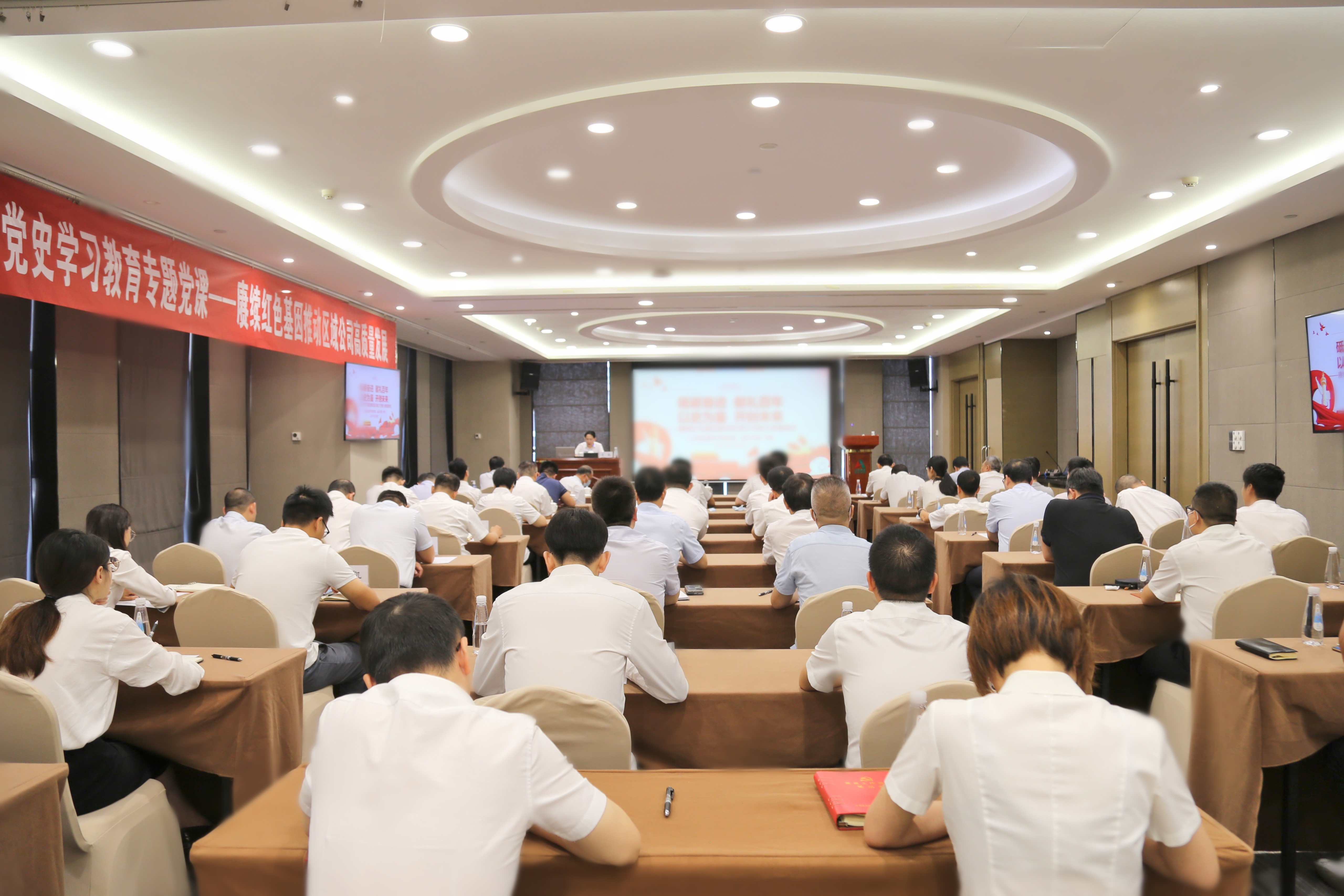 腾博会·专业服务,诚信为本 -官方网站