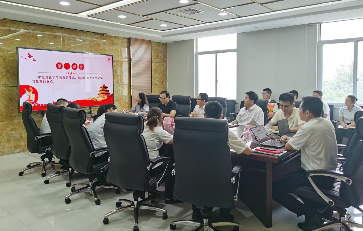 腾博会·专业服务,诚信为本 -官方网站