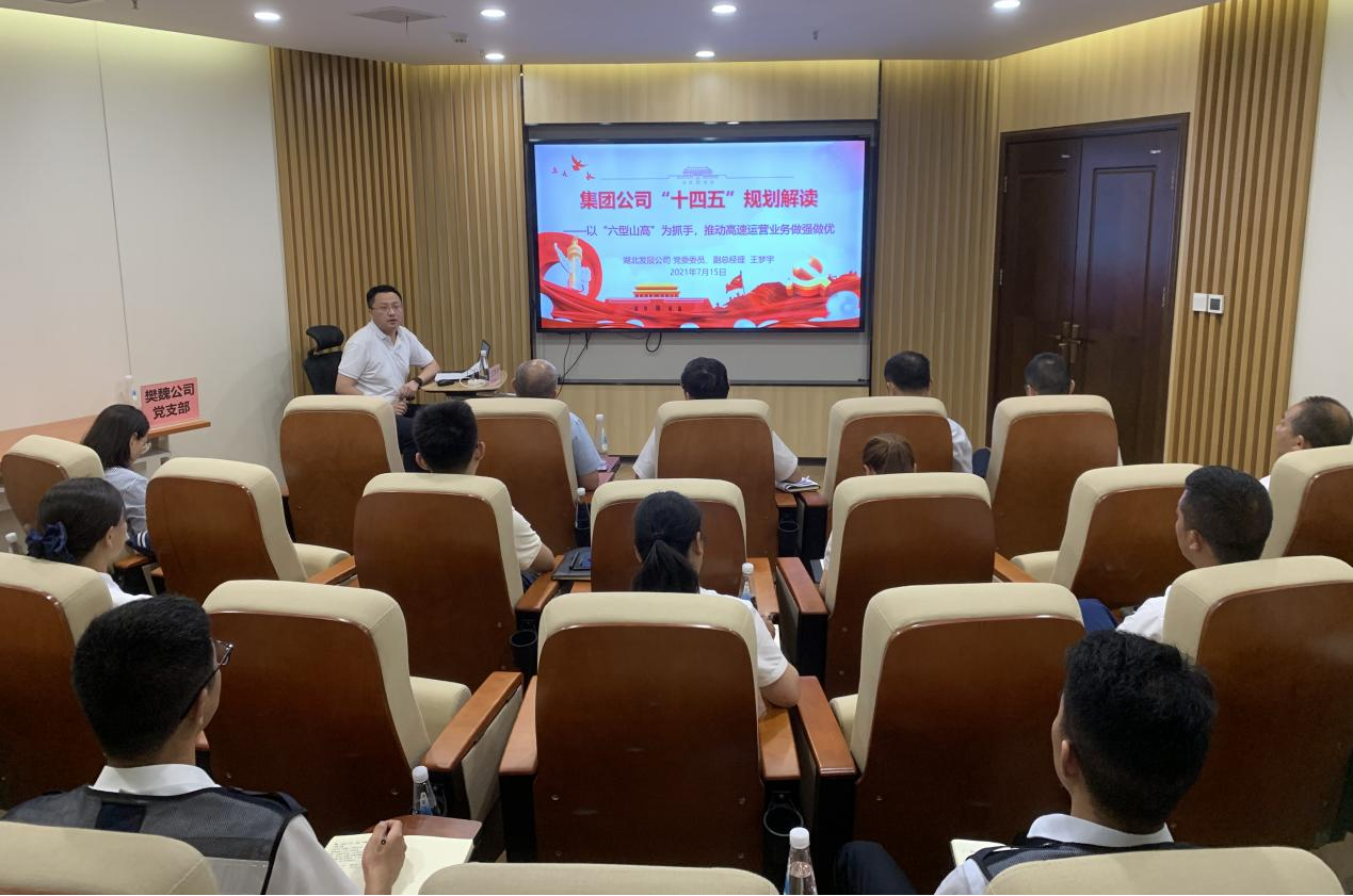 腾博会·专业服务,诚信为本 -官方网站