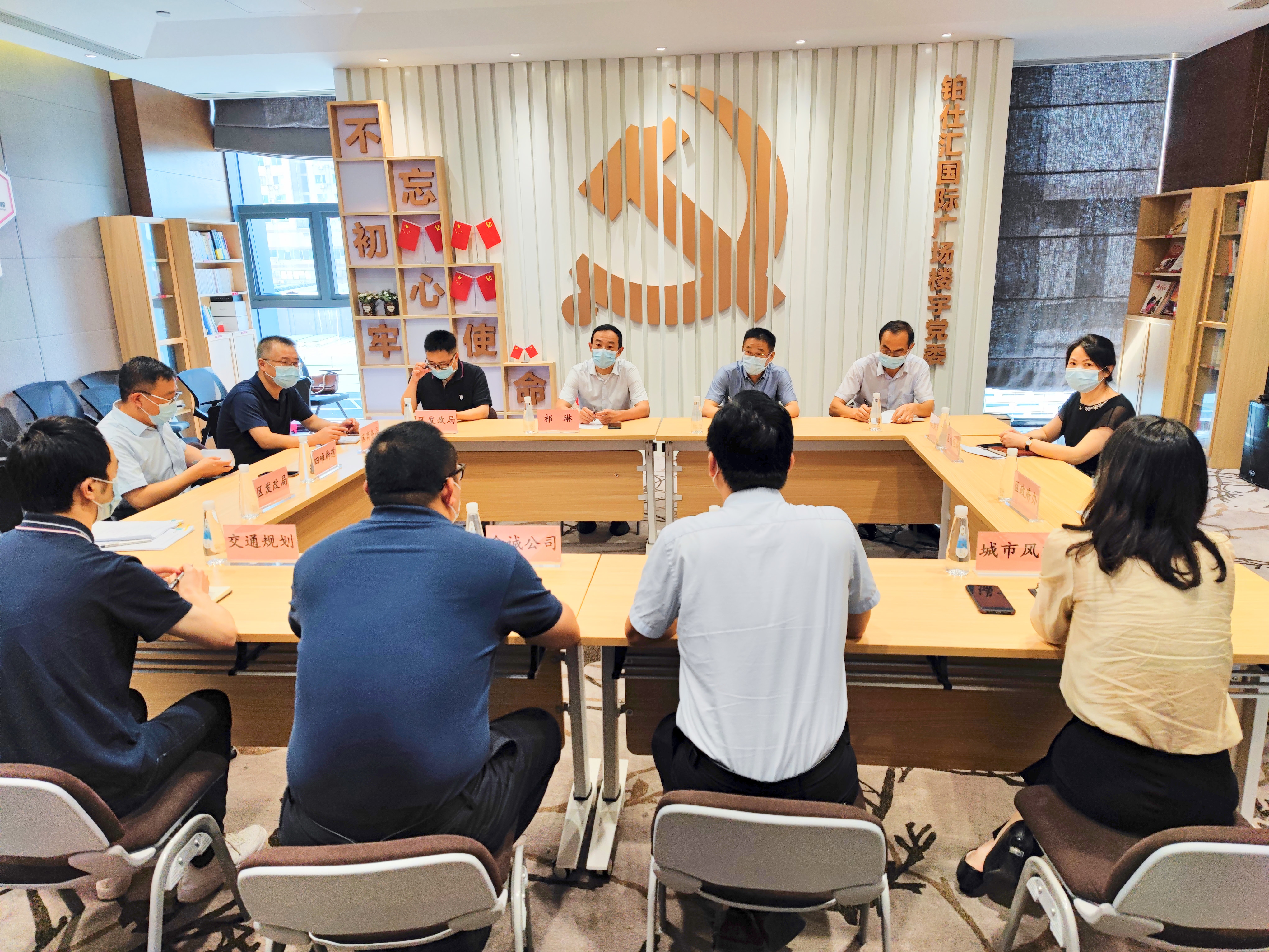 腾博会·专业服务,诚信为本 -官方网站