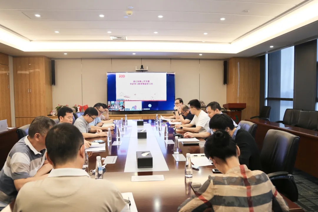 腾博会·专业服务,诚信为本 -官方网站