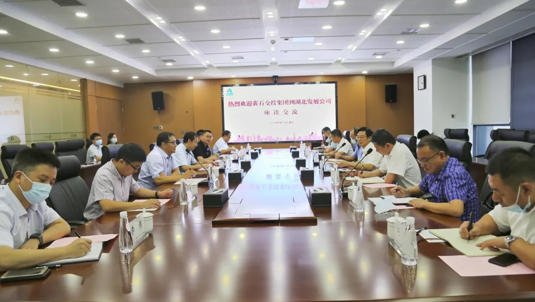 腾博会·专业服务,诚信为本 -官方网站
