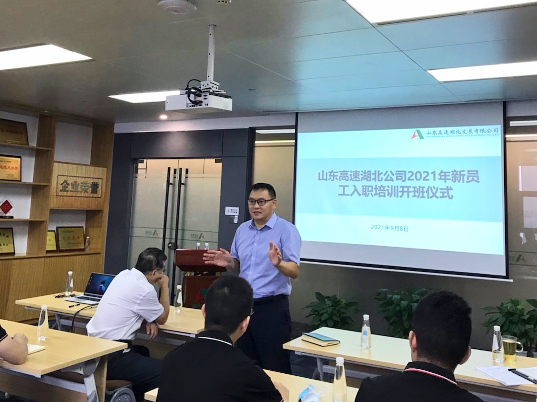 腾博会·专业服务,诚信为本 -官方网站
