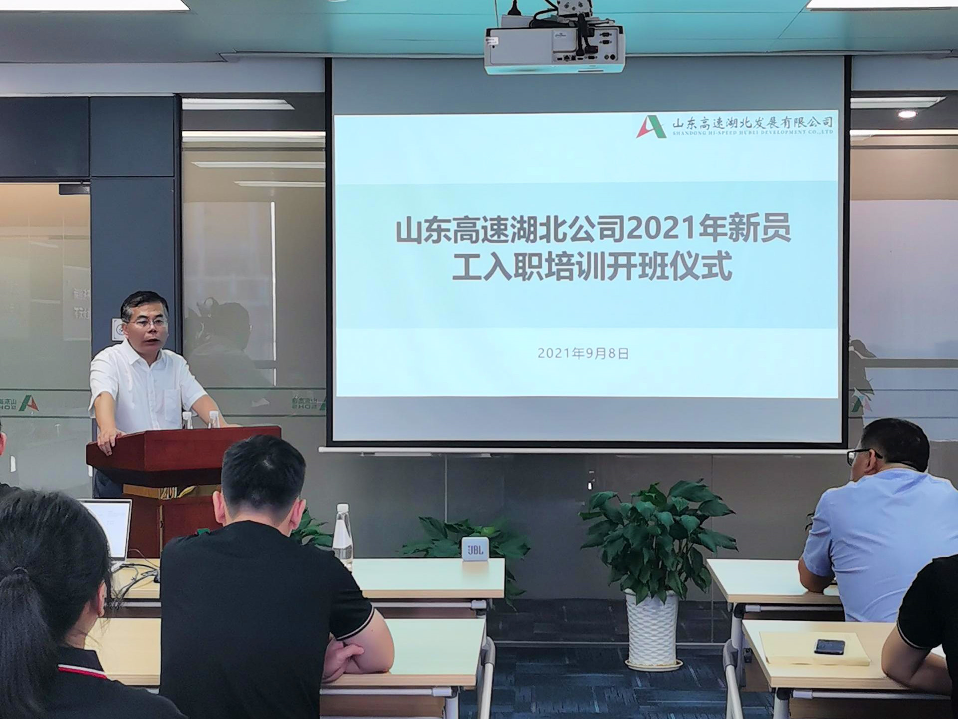 腾博会·专业服务,诚信为本 -官方网站